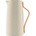 Stelton X-200-9