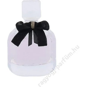 Yves Saint Laurent Mon Paris EDP 7,5 ml Tester