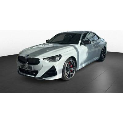 BMW M240i xDrive M Sport 280 kW