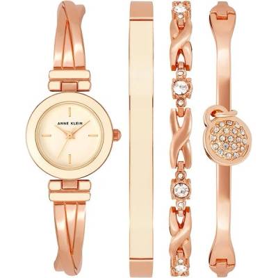 Anne Klein AK/3284LPST