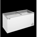 TEFCOLD NIC502SC