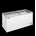 TEFCOLD NIC502SC