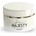 Hair Majesty Hair Mask Маска за коса дамски 250ml