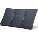 GoalZero Nomad 20