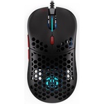 ENDORFY LIX Plus PixArt PAW3370 (EY6A001)