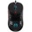 ENDORFY LIX Plus PixArt PAW3370 (EY6A001)