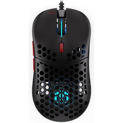 ENDORFY LIX Plus PixArt PAW3370 (EY6A001)