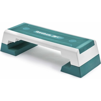 Reebok Step The Original Turquoise
