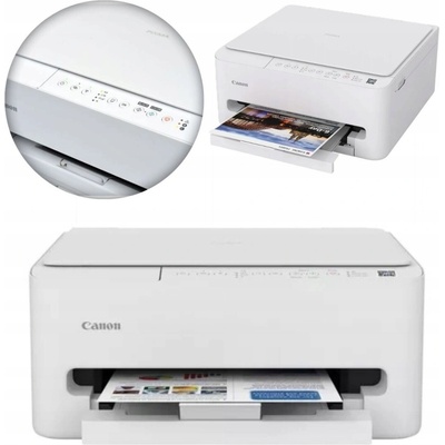 Canon PIXMA TS4150i