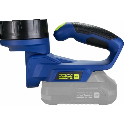 AlzaTools CL20V BatteryONE