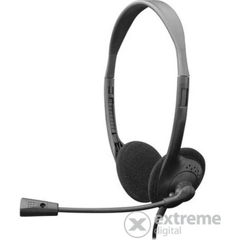 SBOX HS-707