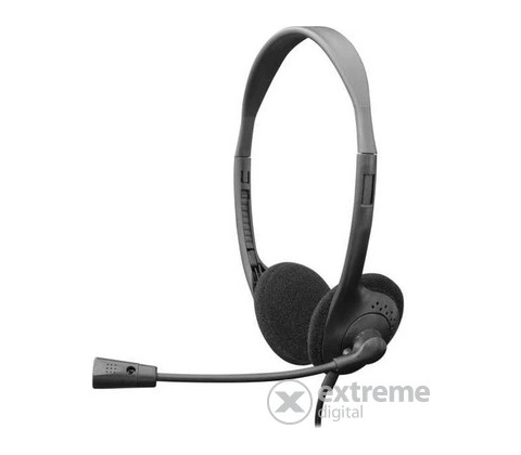 SBOX HS-707