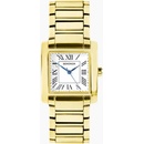 Sekonda 30244.00