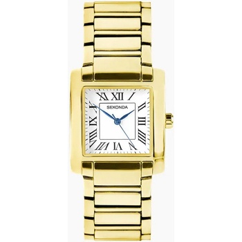 Sekonda 30244.00