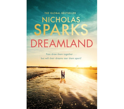 Dreamland