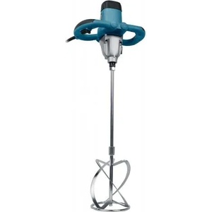 WESCO WS5519
