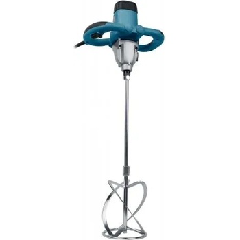 Image 1 of WESCO WS5519