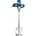 WESCO WS5519