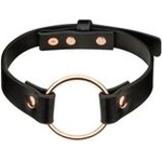 ROSY GOLD Чокър Rosy Gold Choker черен (P25169)