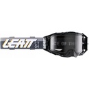 Leatt Velocity 6.5 Graphite 2024