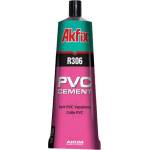 AKFIX ЛЕПИЛО ЗА PVC AKFIX R306 50g (14900)