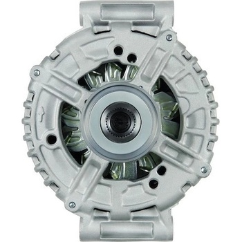 generátor AS-PL A0291