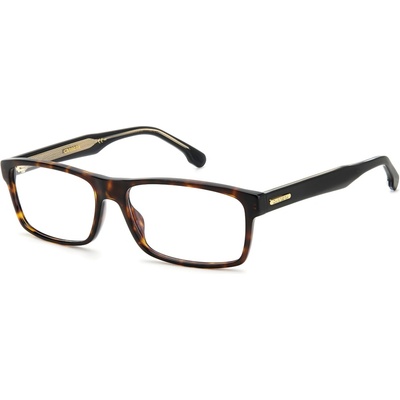 Carrera 293 086