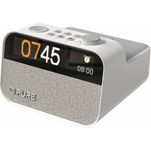 Pure 30104