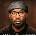Alexis Ffrench - Truth (LP) (0194399666012)