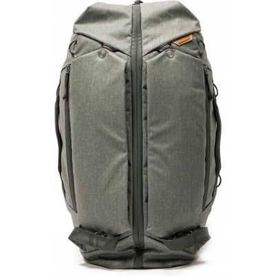 Peak Design Travel Duffelpack 65L BTRDP-65-SG-1