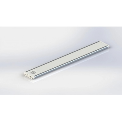 IMMAX 08242L