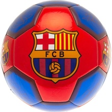 Ouky FC Barcelona