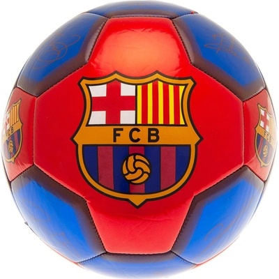 Ouky FC Barcelona