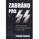 Zabráno pro SS