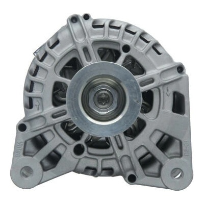 generátor VALEO 446535