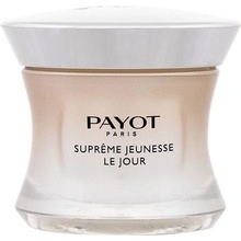 Payot Supreme Creme Jeunesse Sublimatrice denní krém 50 ml