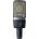 AKG C 214