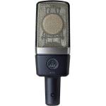 AKG C 214 Микрофон