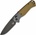 Benchmade nôž 593BK