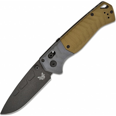Benchmade nôž 593BK