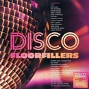 Disco Floorfillers LP