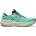 ASICS Мъжки маратонки Asics Gt-2000 14 Tr Road Running Shoes Mens - Aurora Green