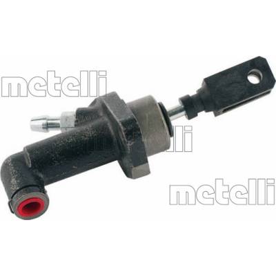 METELLI Hlavni valec, spojka 55-0102