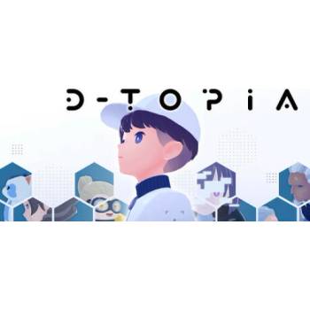 D-topia
