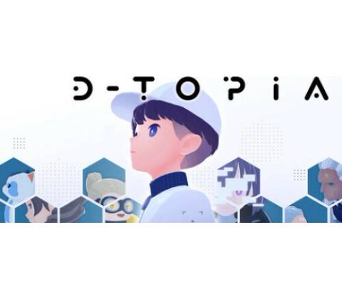 D-topia