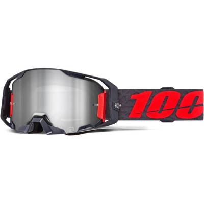 100% Armatic TORO zrcadlová skla