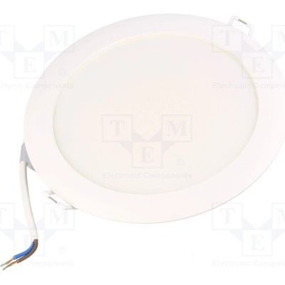 TOSHIBA DELS-DLD401661S041
