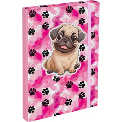 Baagl ПЕС ПАТРУЛ