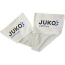 Möve SUPERWUSCHEL uterák 30x30 cm strieborný