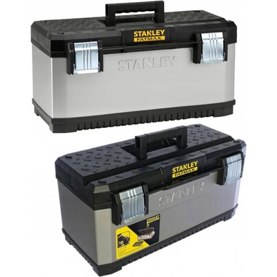 Stanley 1-95-616 – Zbozi.Blesk.cz